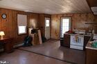 PINE GROVE - Residential