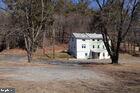 PINE GROVE - Residential