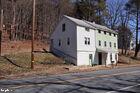 PINE GROVE - Residential