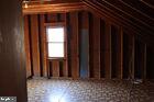 PINE GROVE - Residential
