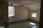 PINE GROVE - Residential