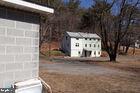 PINE GROVE - Residential