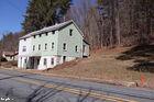 PINE GROVE - Residential