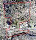 PINE GROVE - Residential