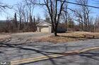 PINE GROVE - Residential