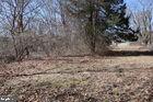 PINE GROVE - Residential