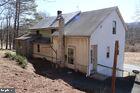 PINE GROVE - Residential