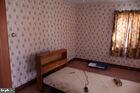PINE GROVE - Residential