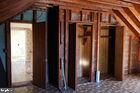 PINE GROVE - Residential