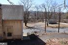 PINE GROVE - Residential