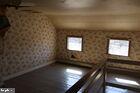 PINE GROVE - Residential