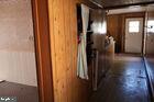PINE GROVE - Residential