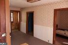PINE GROVE - Residential