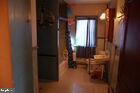 PINE GROVE - Residential
