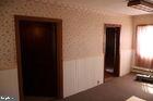 PINE GROVE - Residential