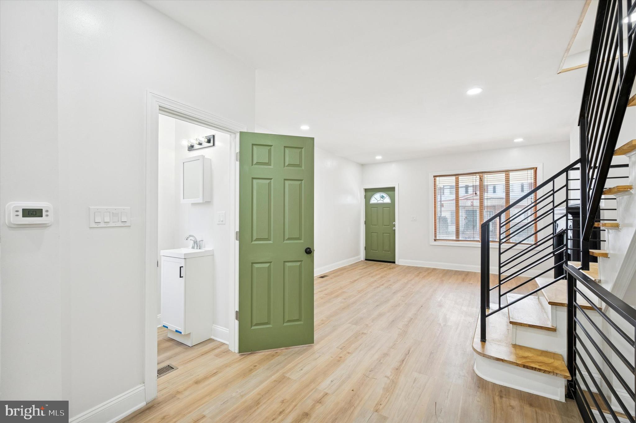 COBBS CREEK - Residential