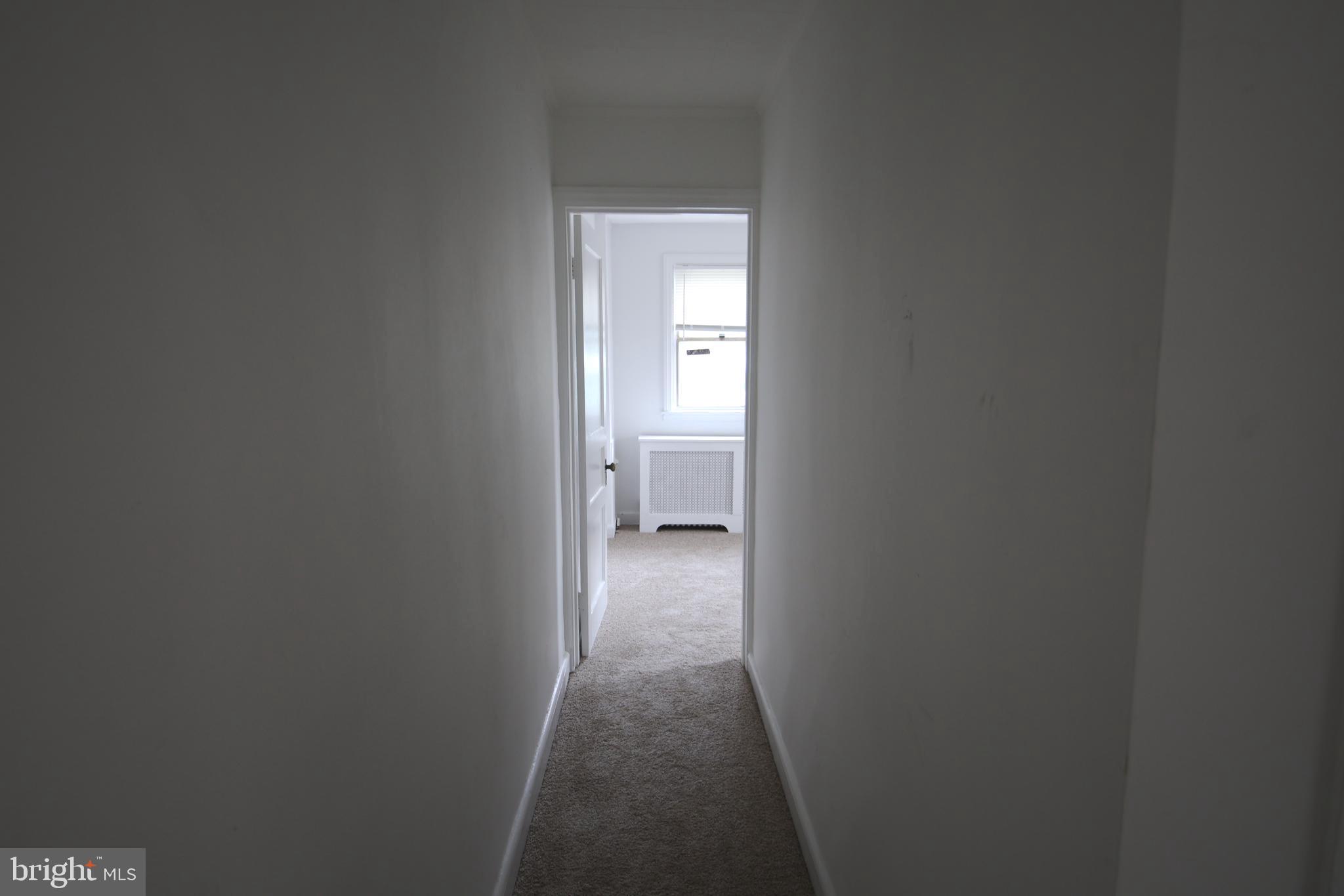 MORELL PARK - Residential