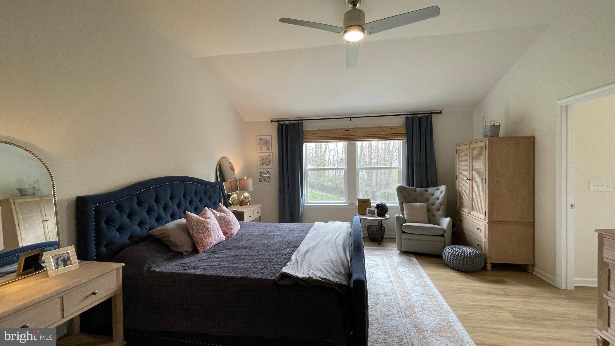 OAKS OF HIGHLAND HOMES - Residential Lease