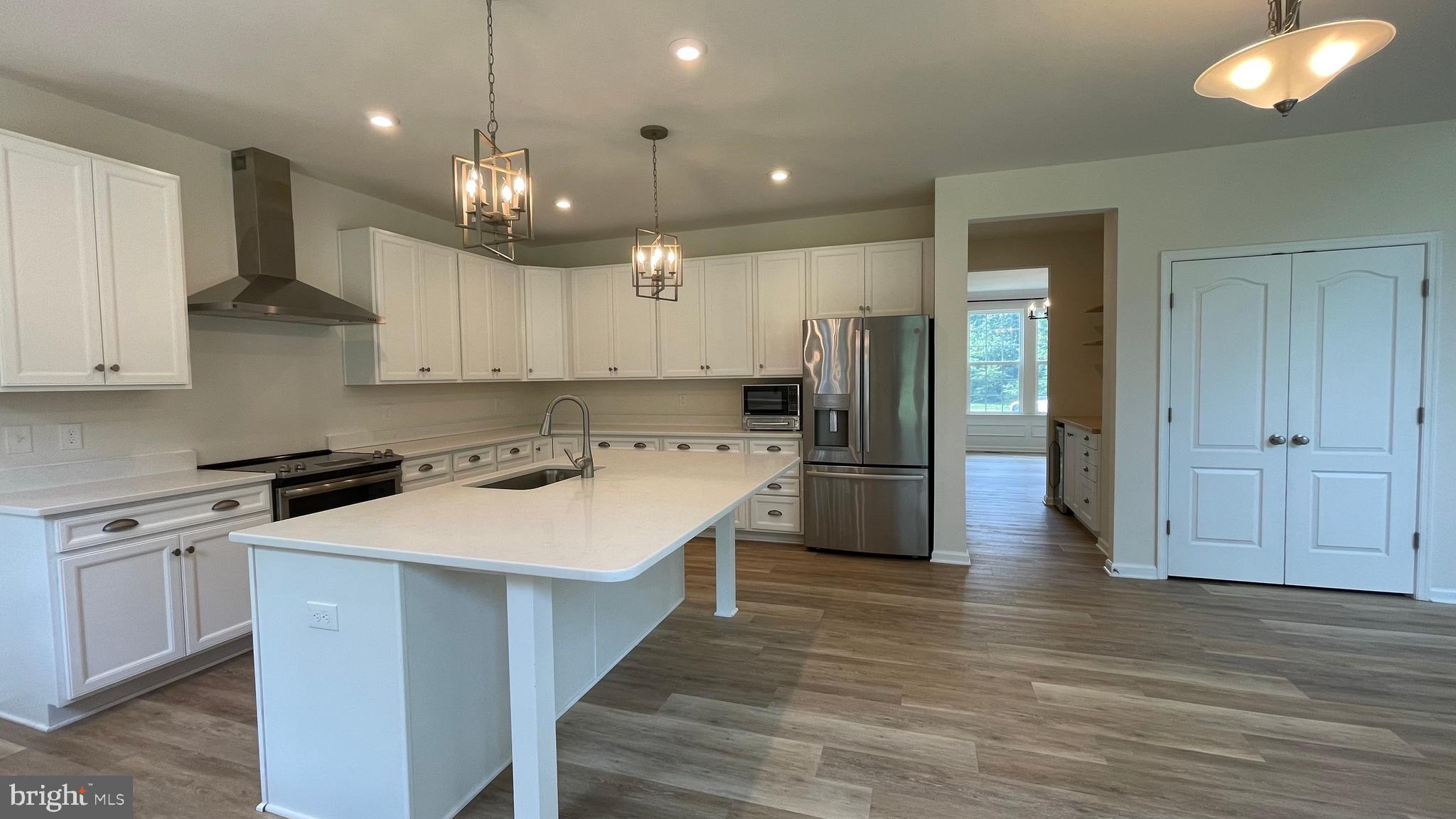 OAKS OF HIGHLAND HOMES - Residential Lease