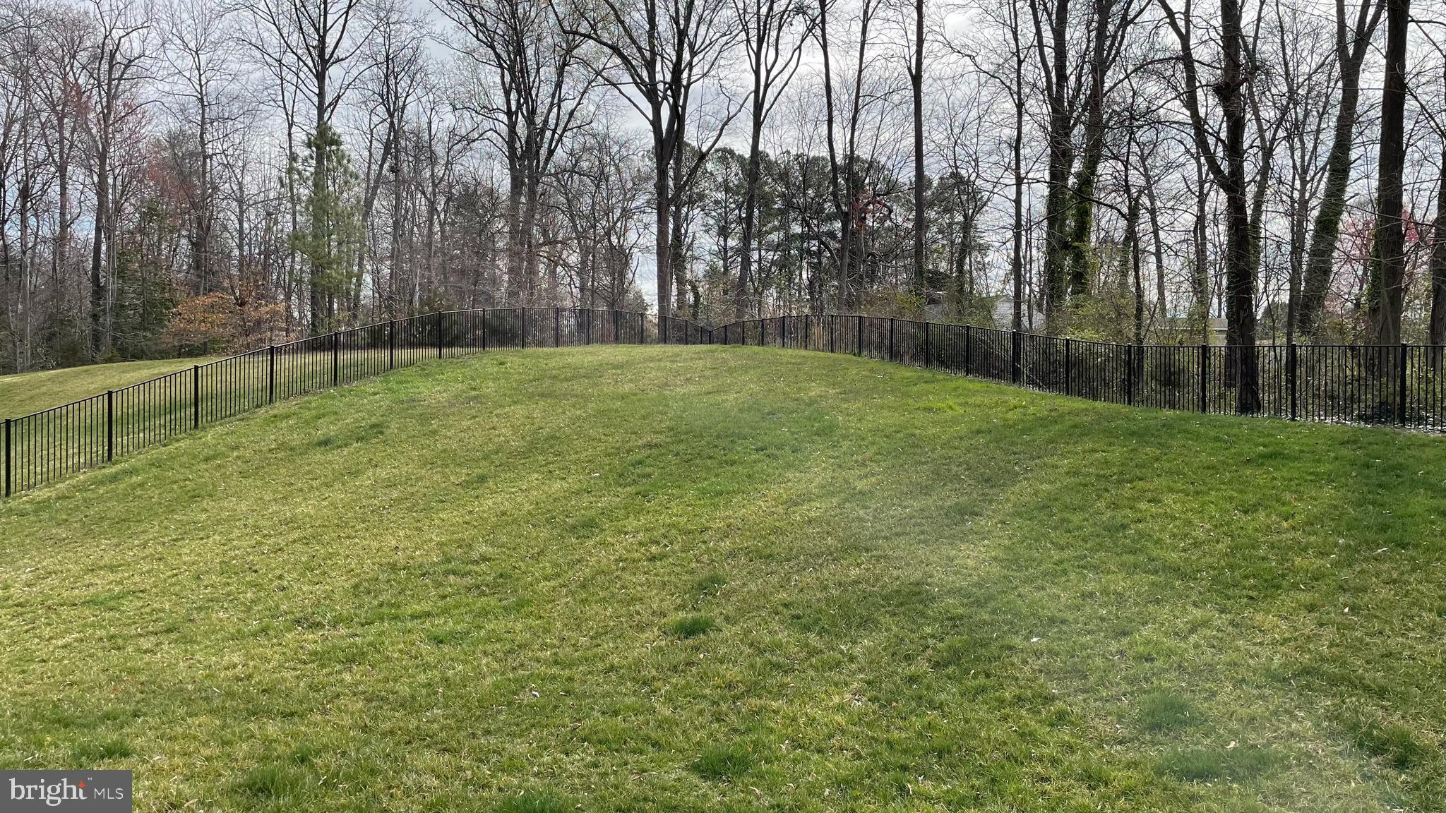 OAKS OF HIGHLAND HOMES - Residential Lease