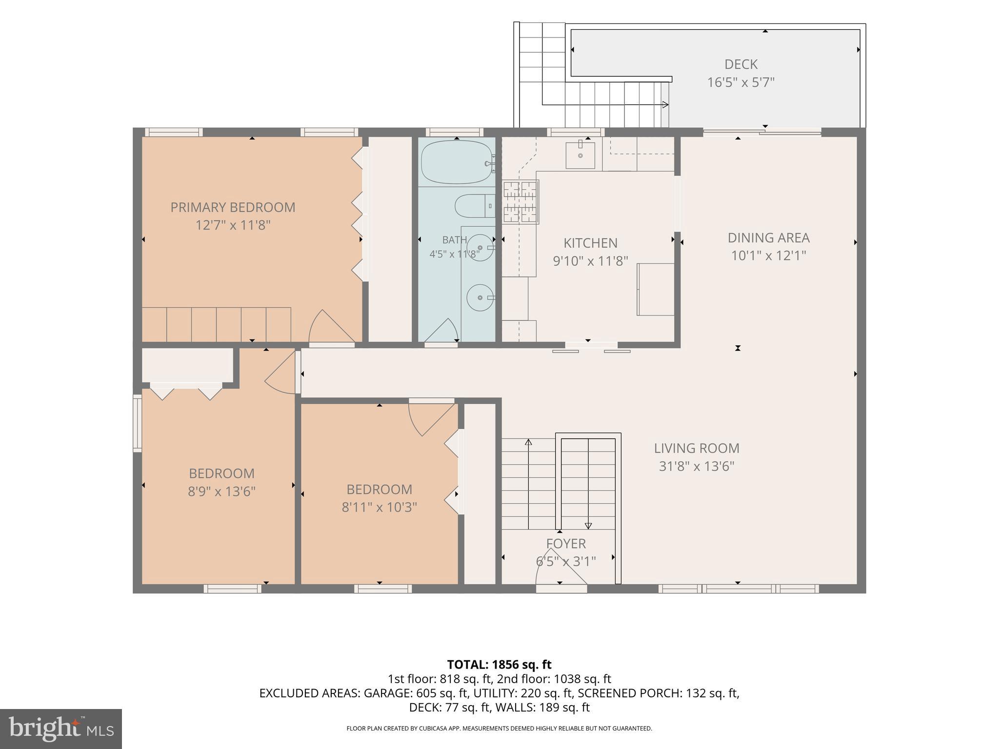 CHATSWORTH GROVE - Residential
