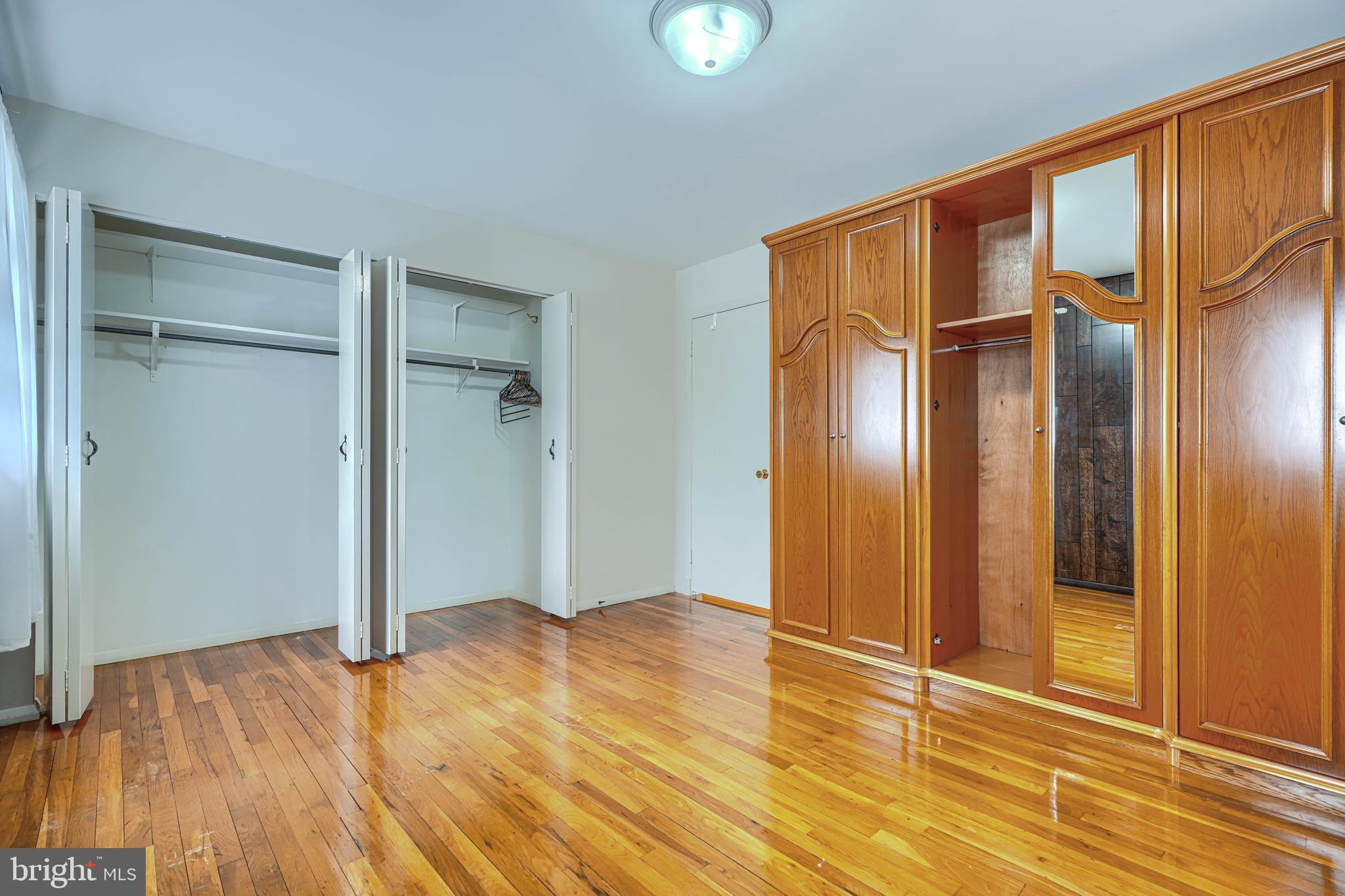 CHATSWORTH GROVE - Residential