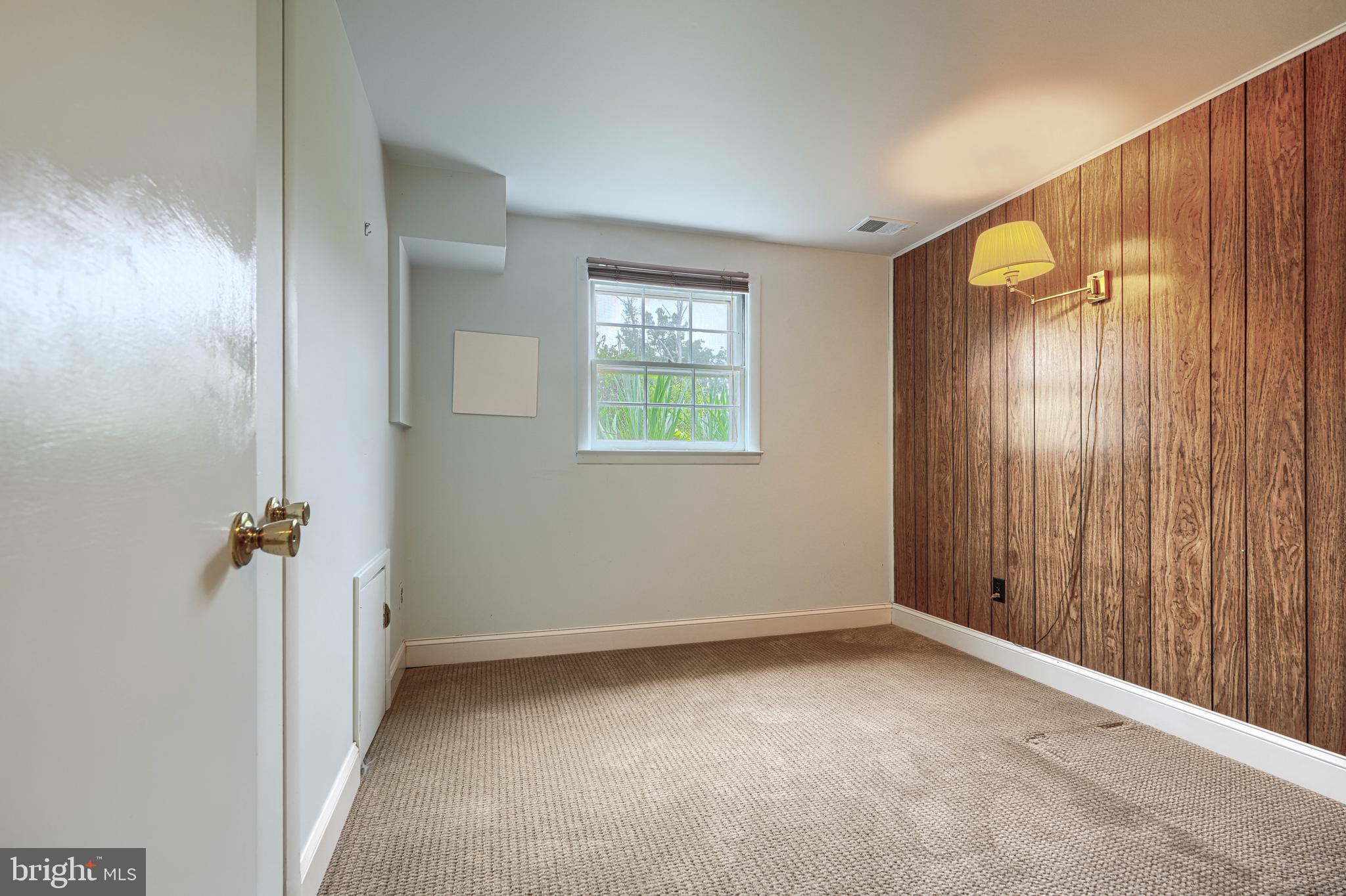 CHATSWORTH GROVE - Residential
