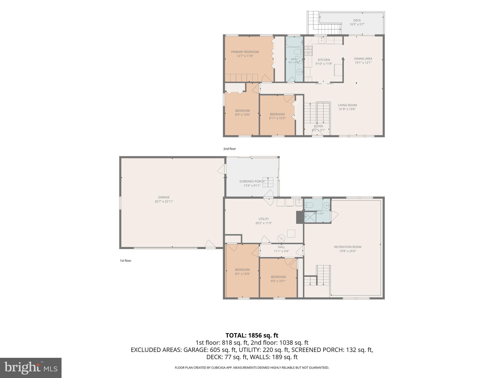 CHATSWORTH GROVE - Residential