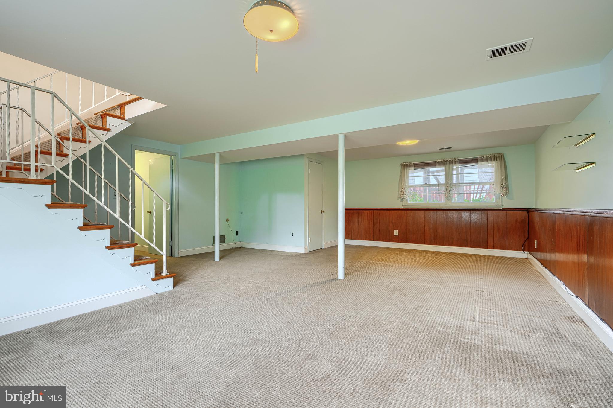 CHATSWORTH GROVE - Residential