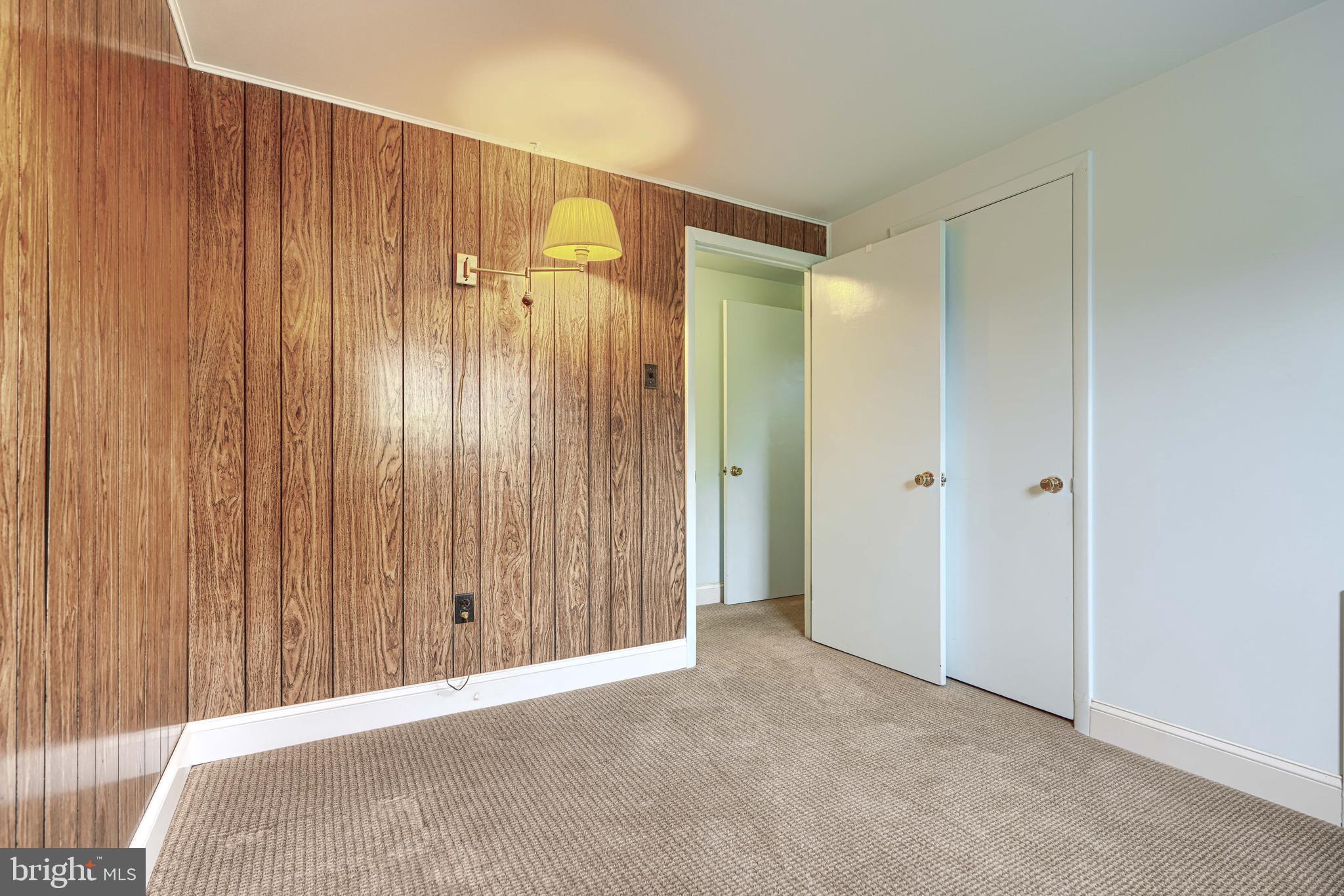 CHATSWORTH GROVE - Residential