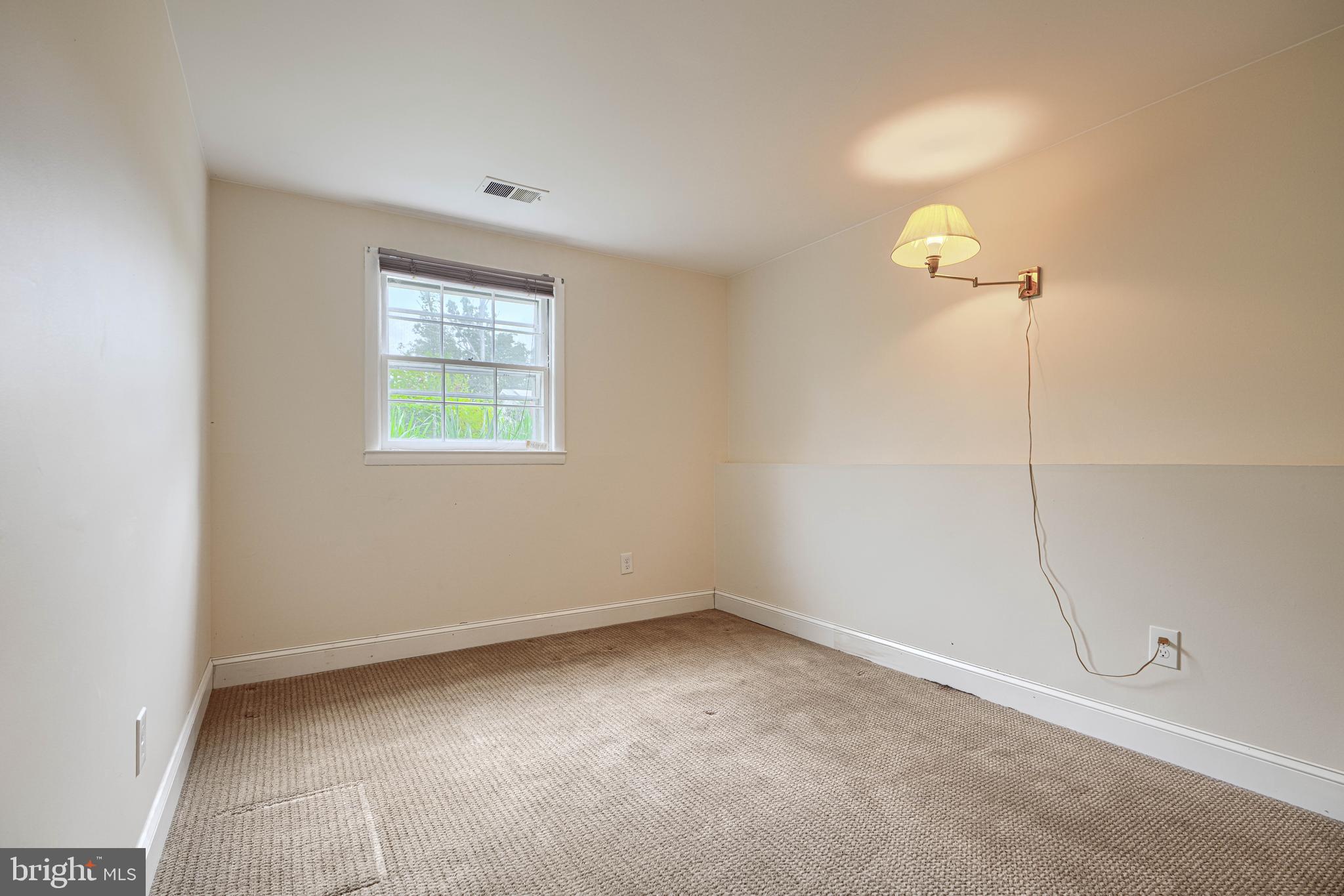 CHATSWORTH GROVE - Residential