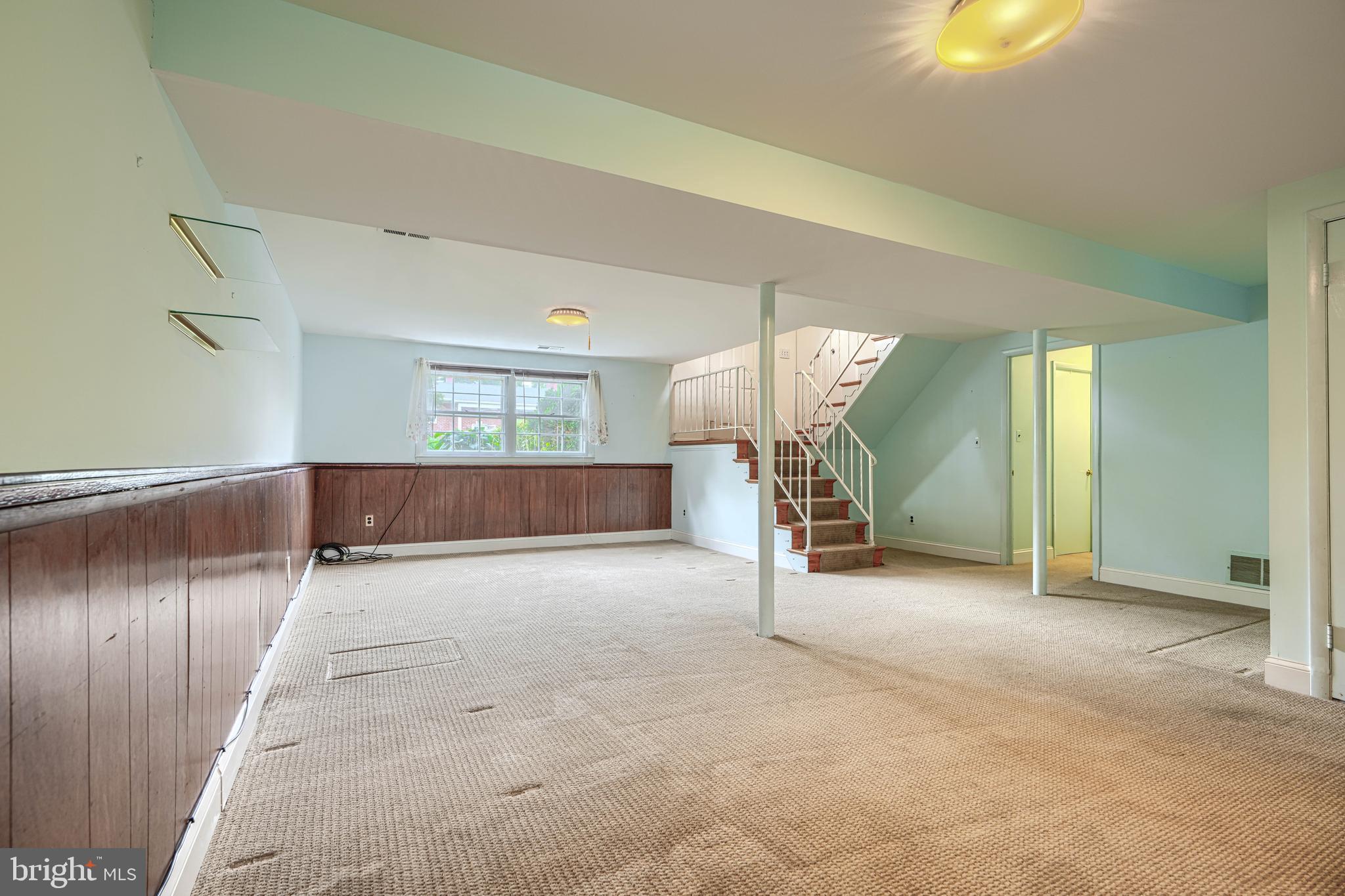 CHATSWORTH GROVE - Residential