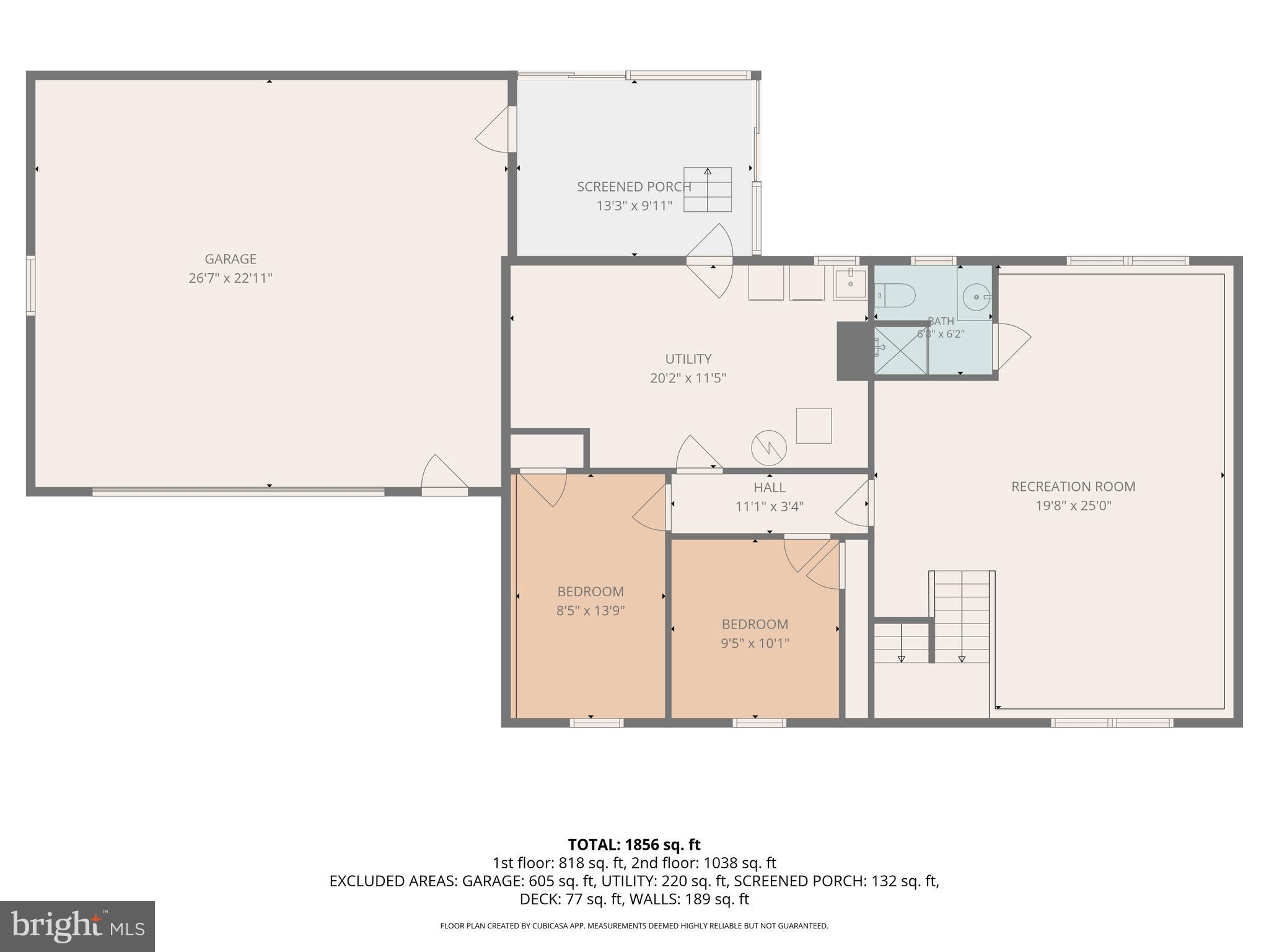 CHATSWORTH GROVE - Residential