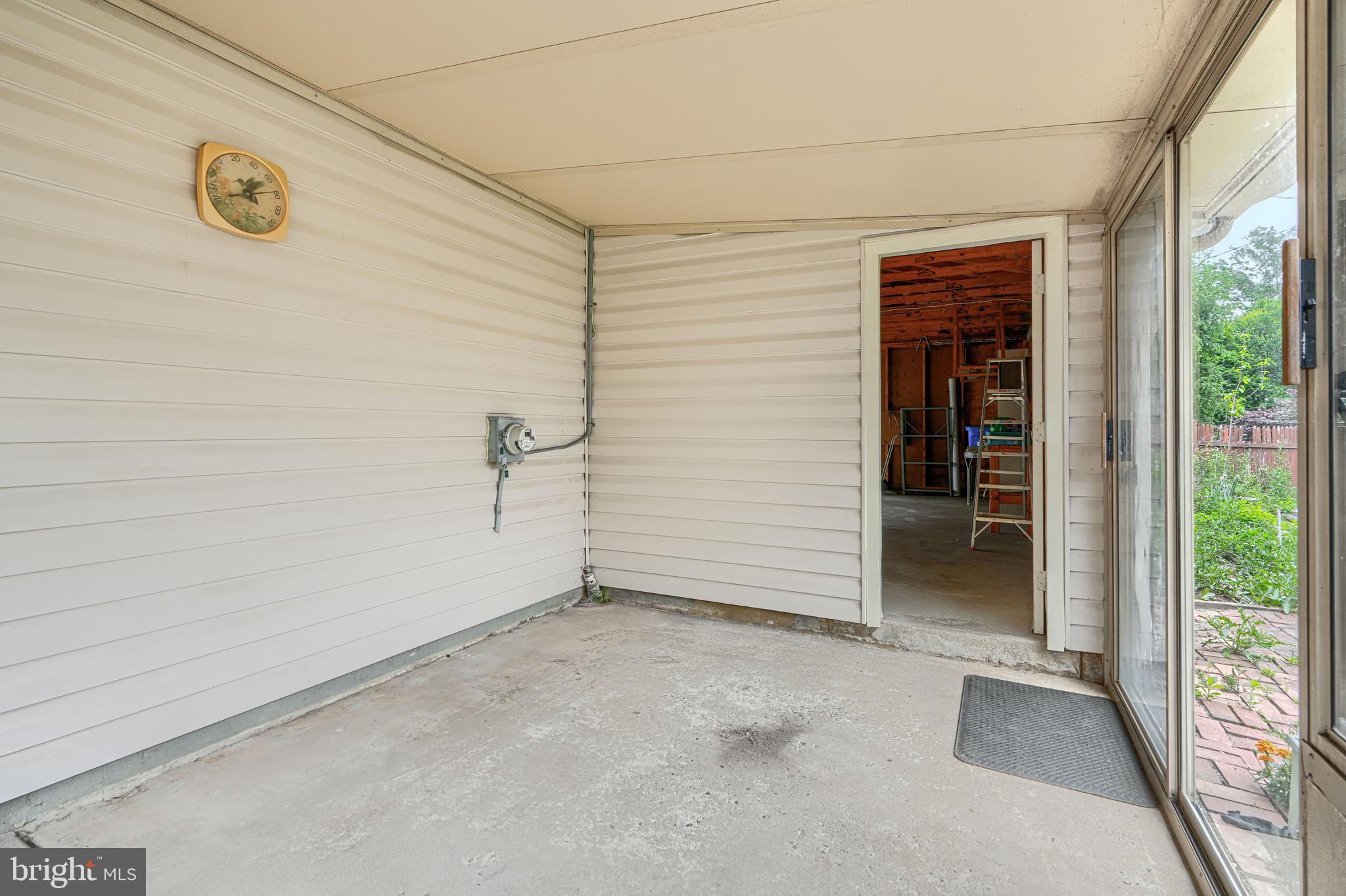 CHATSWORTH GROVE - Residential