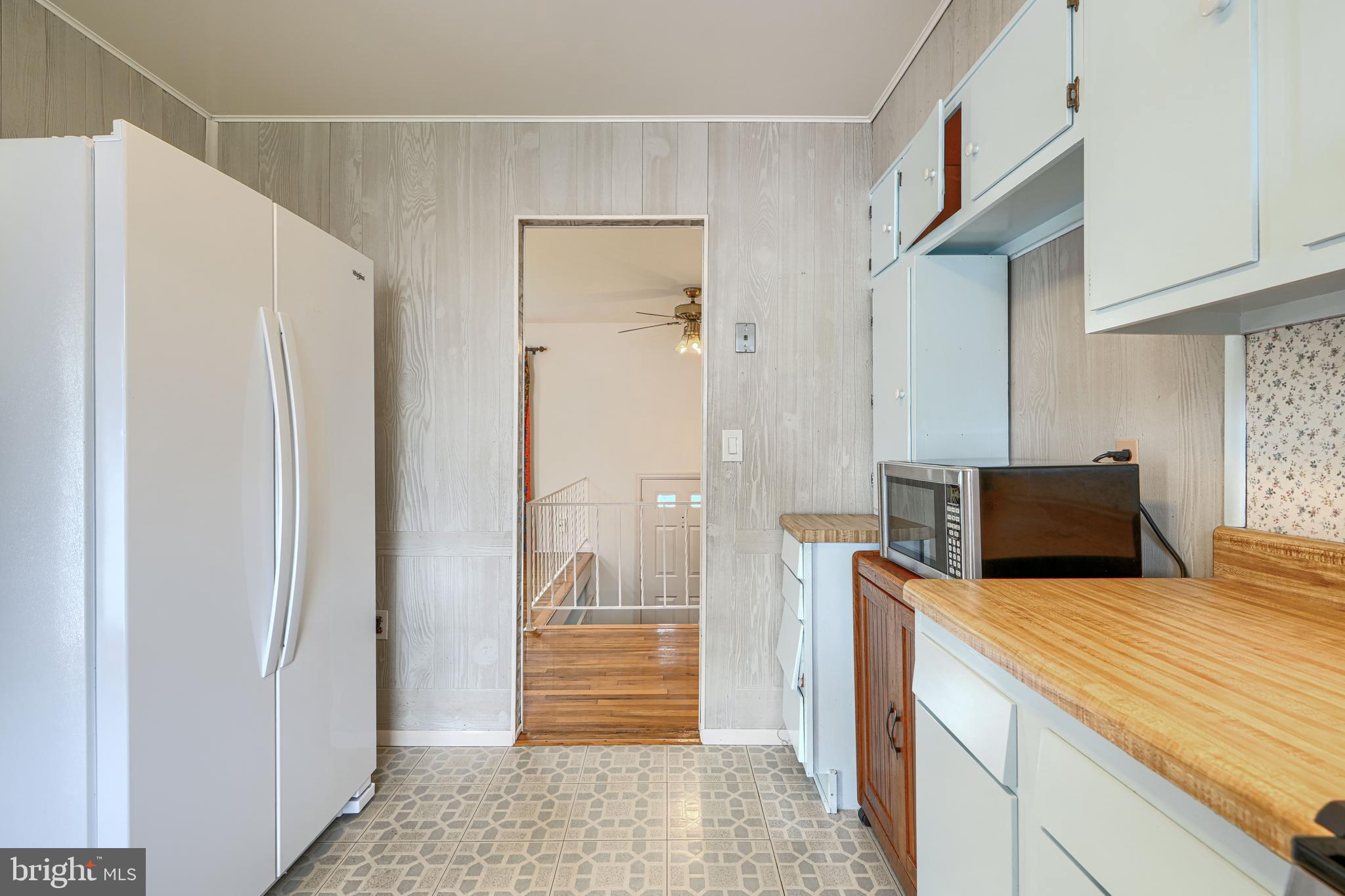 CHATSWORTH GROVE - Residential