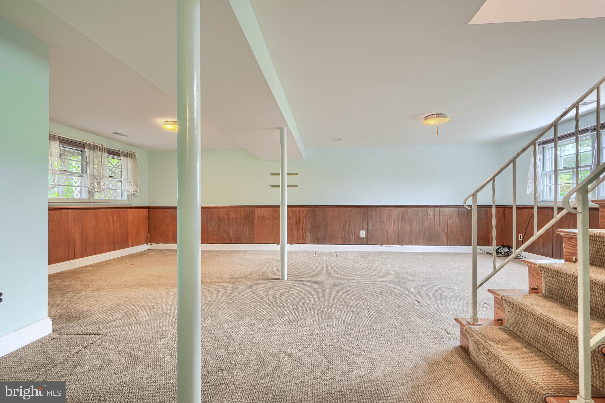 CHATSWORTH GROVE - Residential