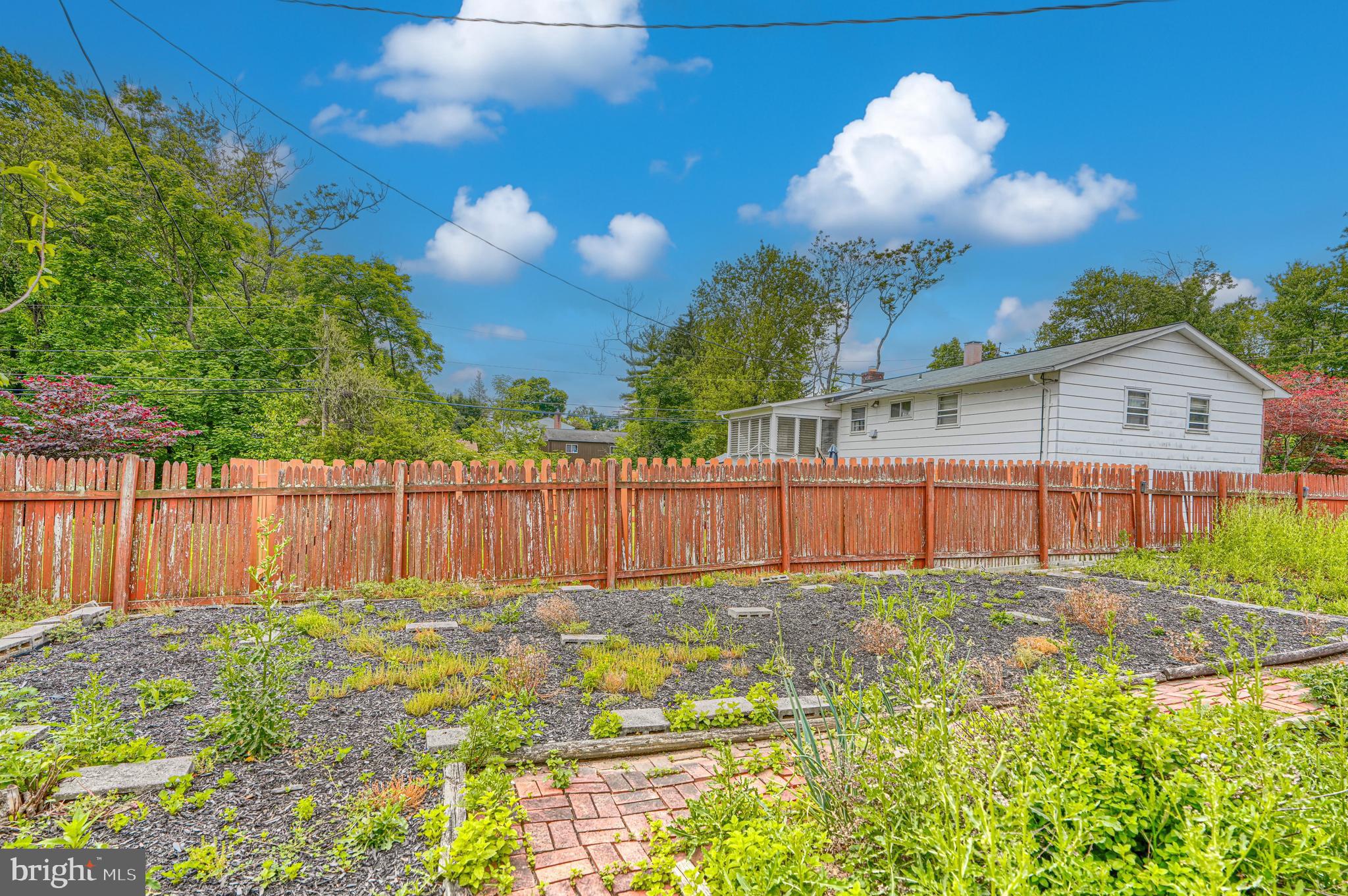 CHATSWORTH GROVE - Residential