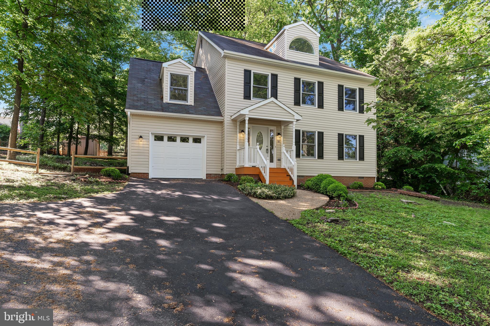 BLYTHEDALE - Residential