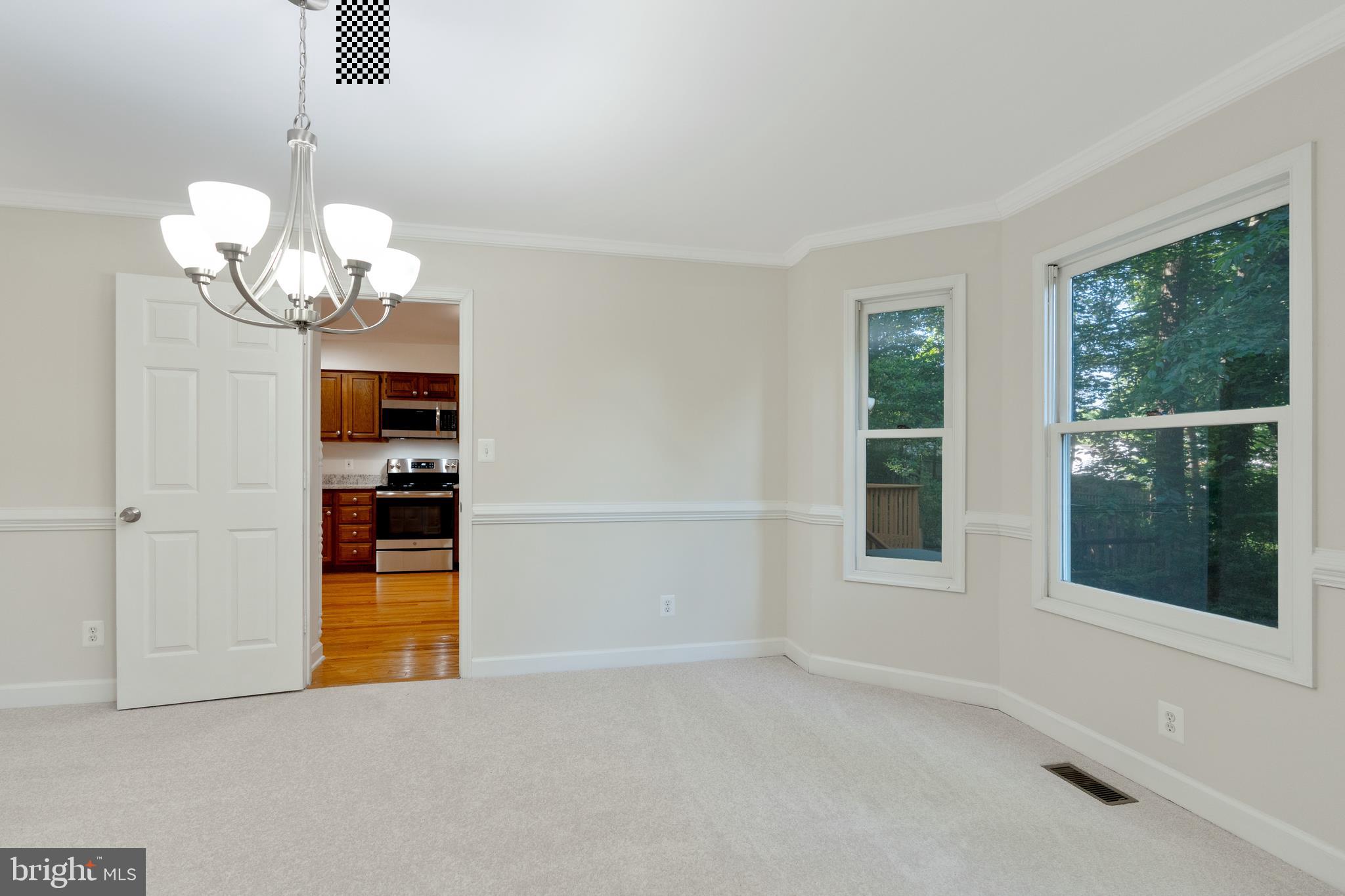 BLYTHEDALE - Residential