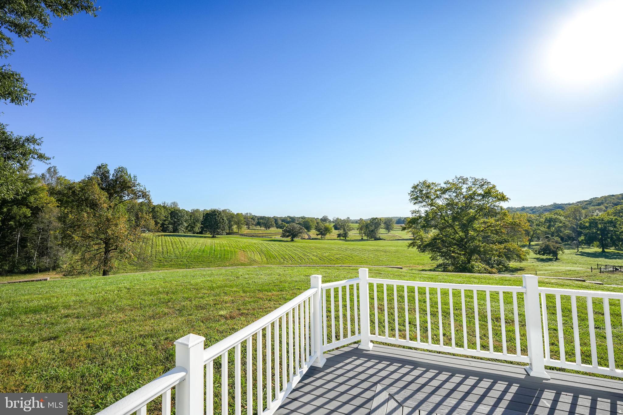 CASTLE WELSH FARMS - Residential