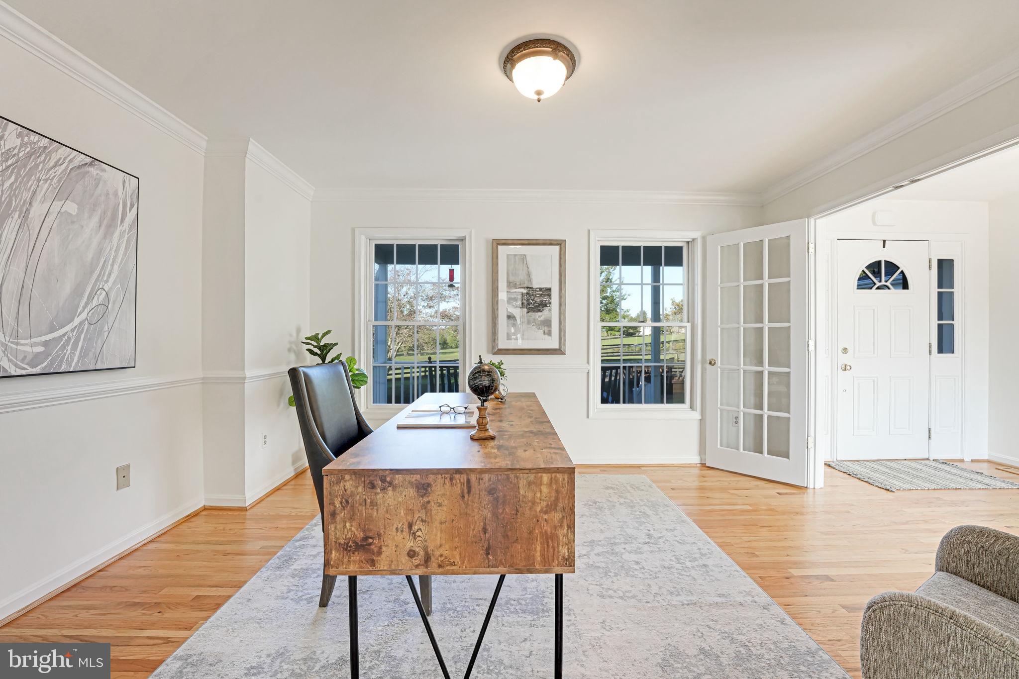 CASTLE WELSH FARMS - Residential