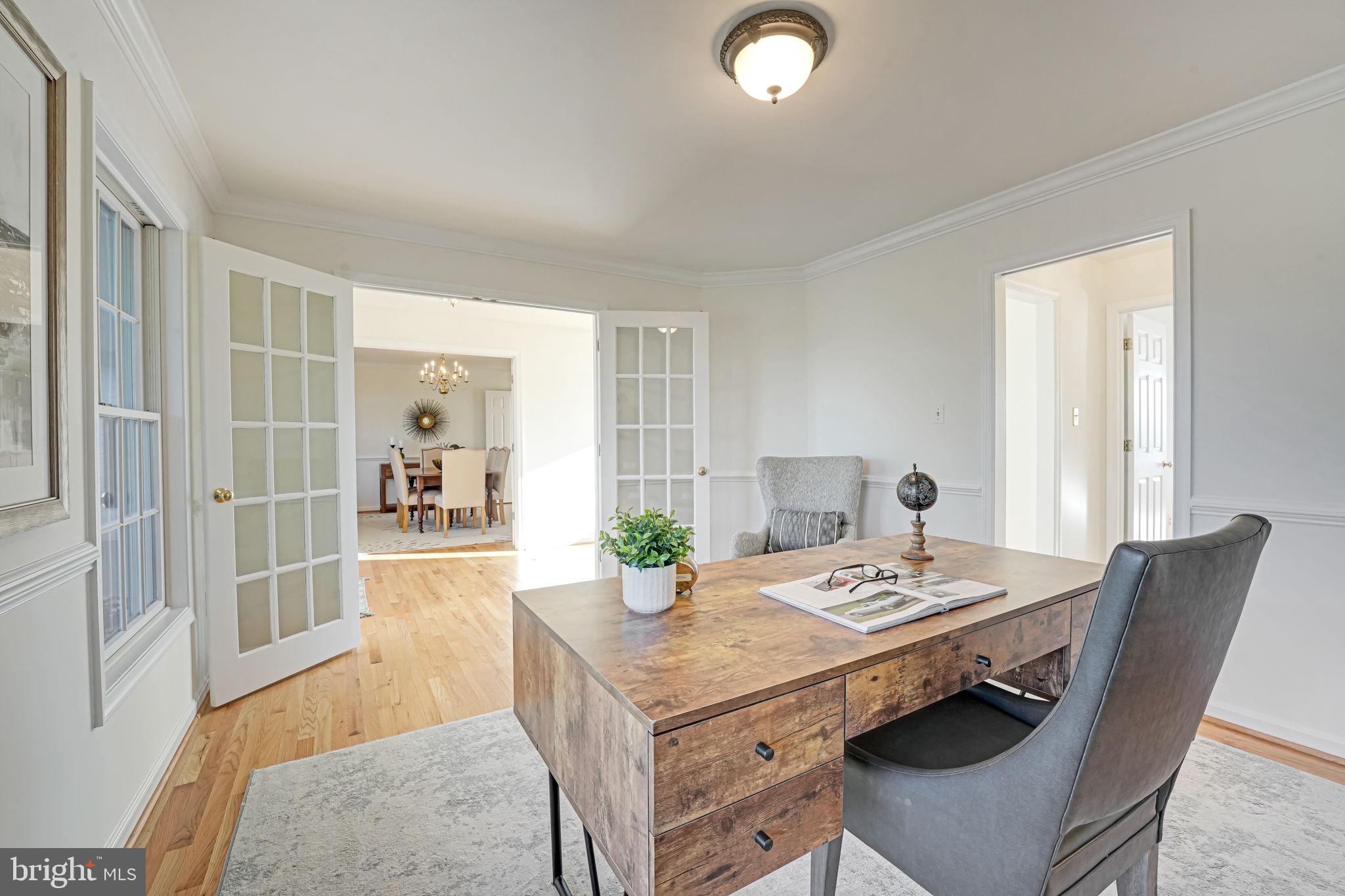 CASTLE WELSH FARMS - Residential
