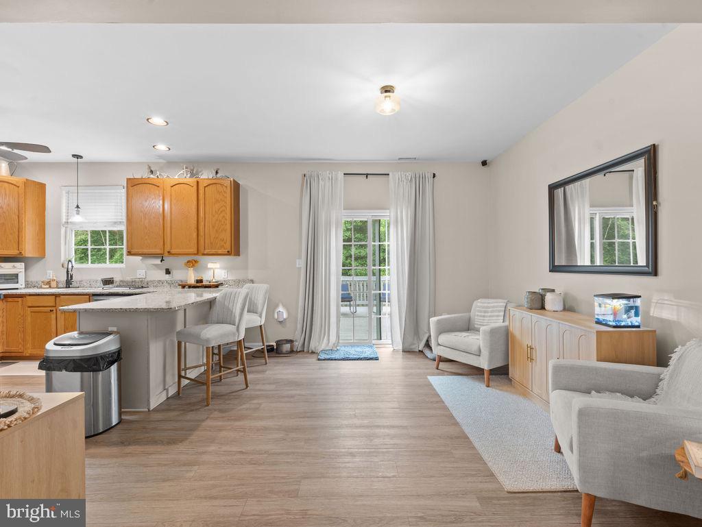 FAIRFIELD - Residential
