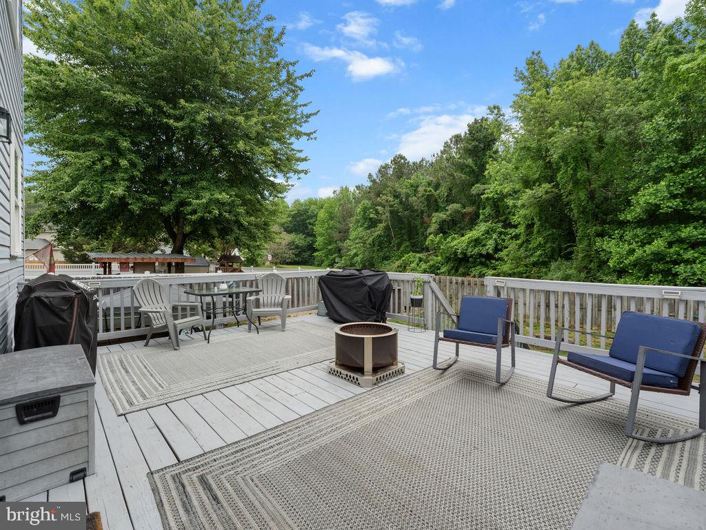 FAIRFIELD - Residential
