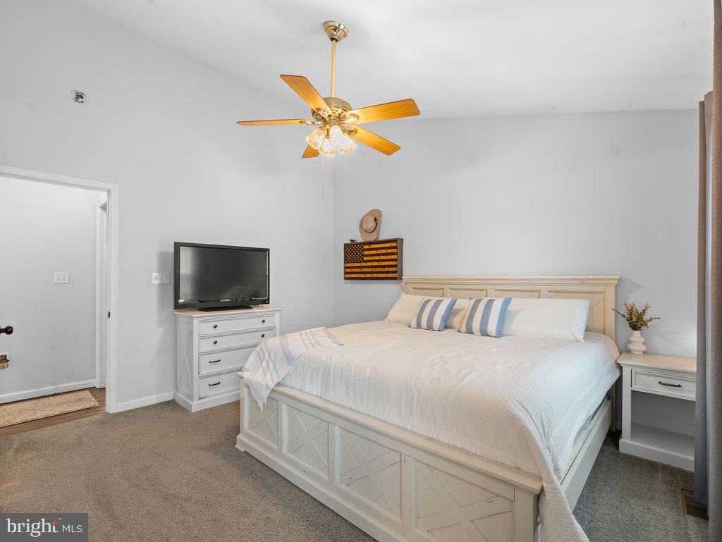 FAIRFIELD - Residential