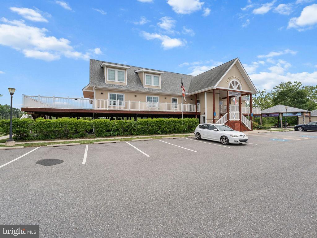 FAIRFIELD - Residential