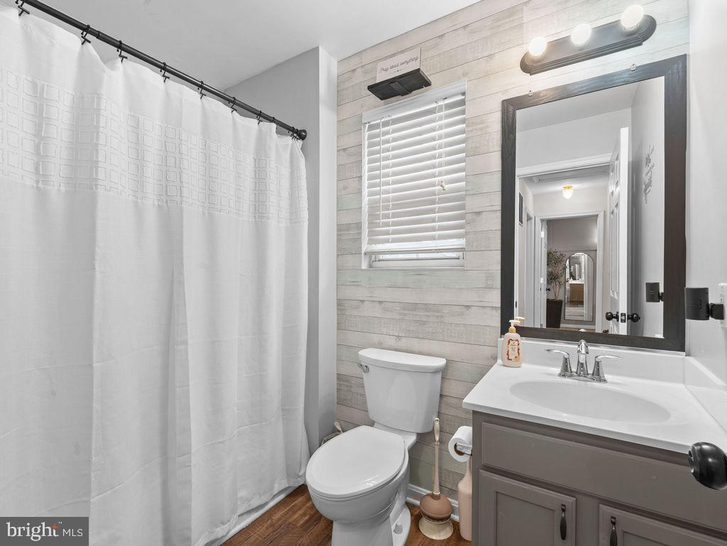 FAIRFIELD - Residential