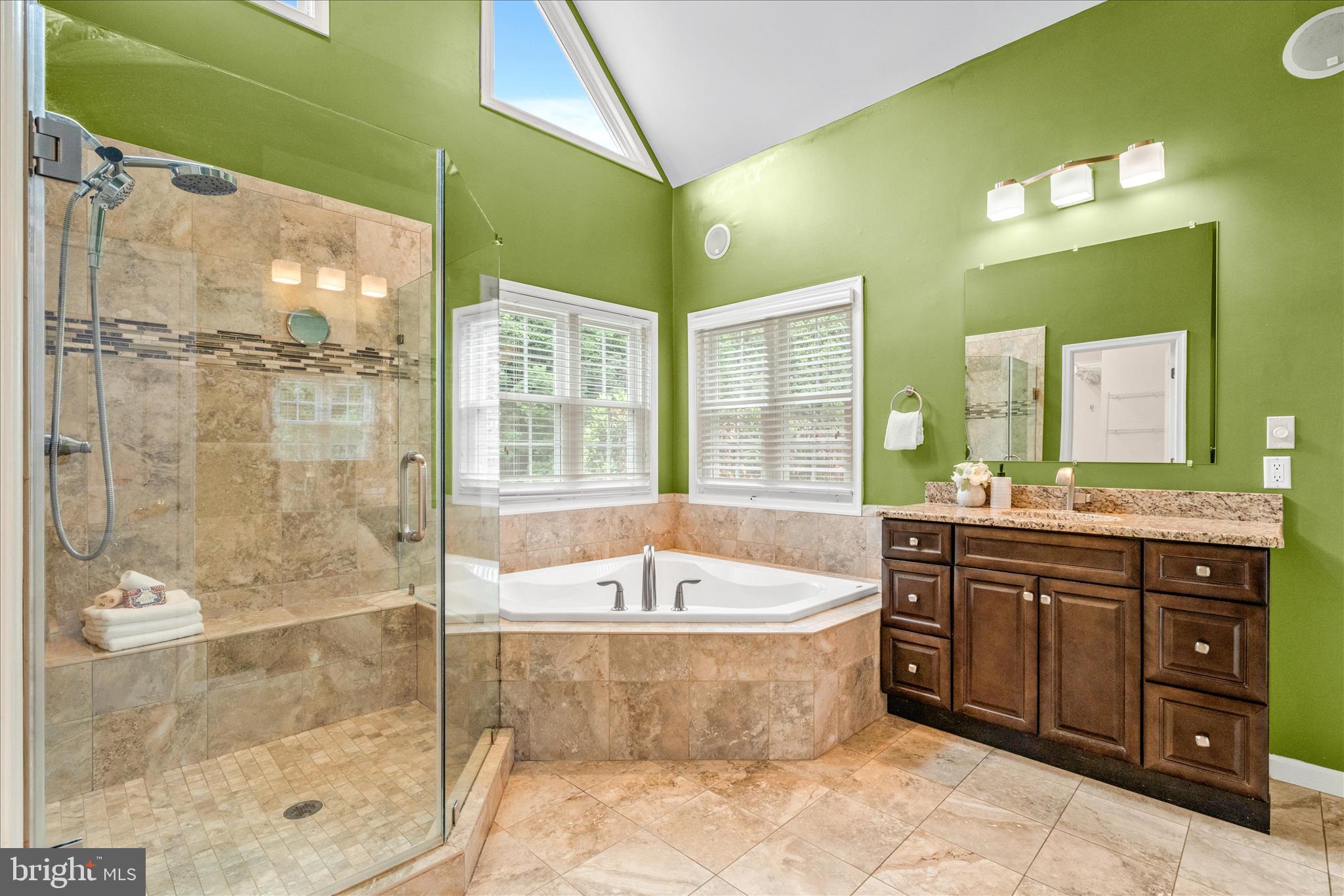 WOODFIELD ESTATES - Residential