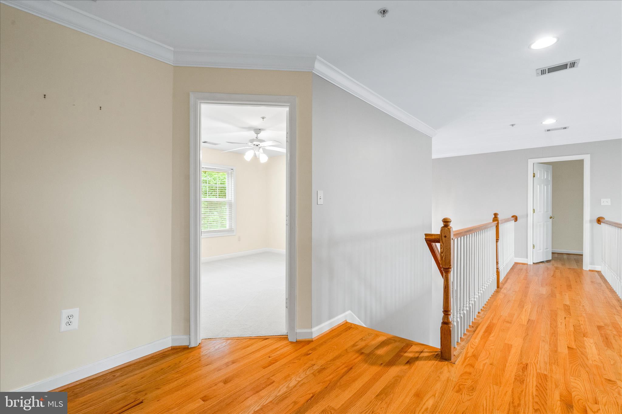 WOODFIELD ESTATES - Residential
