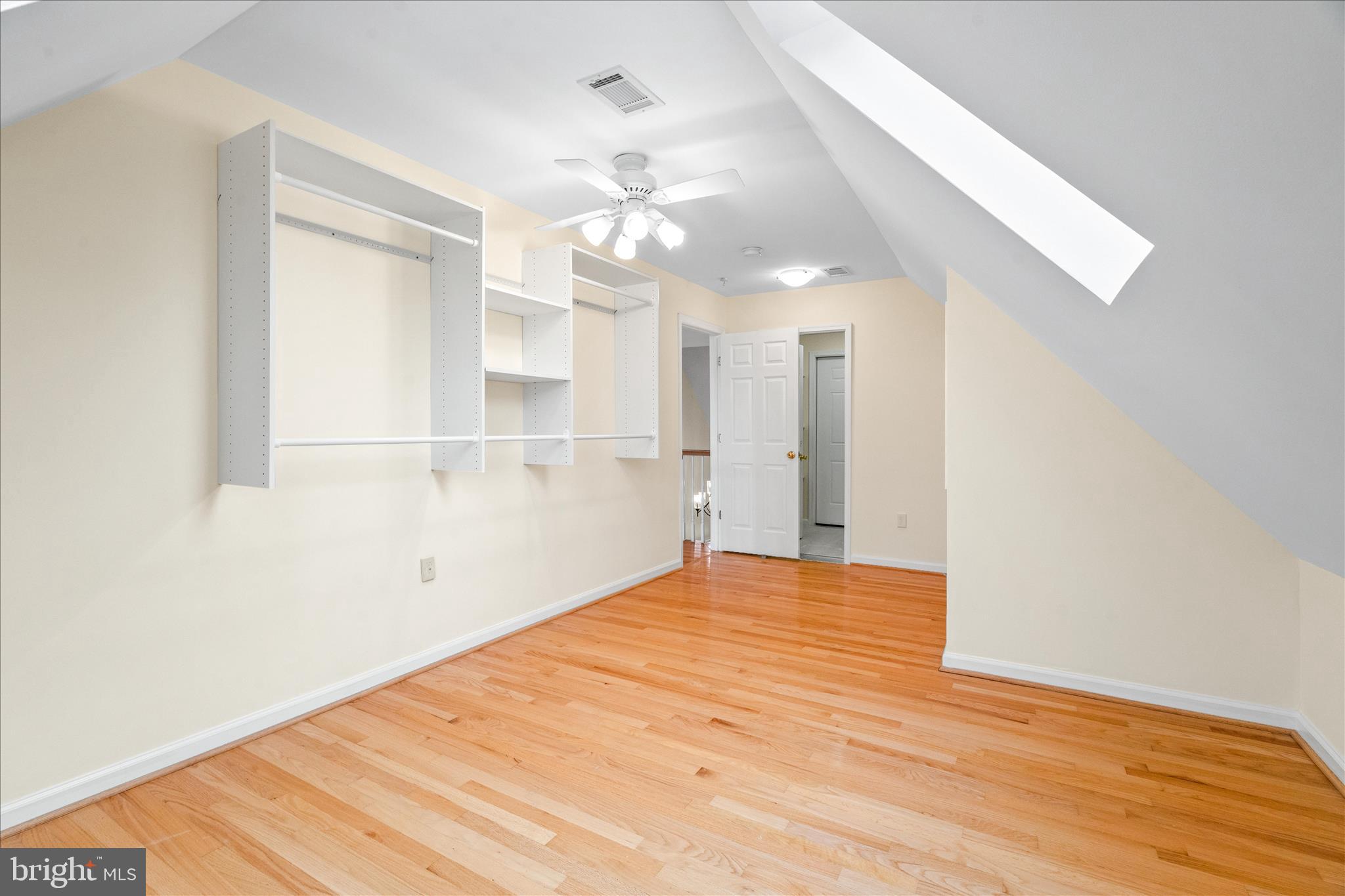 WOODFIELD ESTATES - Residential